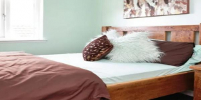 DiakoftisVilla PremiumLuxVillas